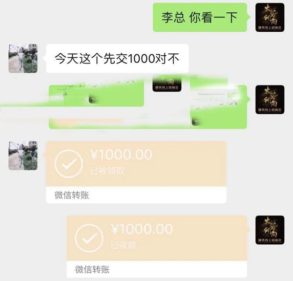 御秀软装3月10号盛大招商 打造软装行业千万大商 御秀软装3月10号盛大招商 打造软装行业千万大商