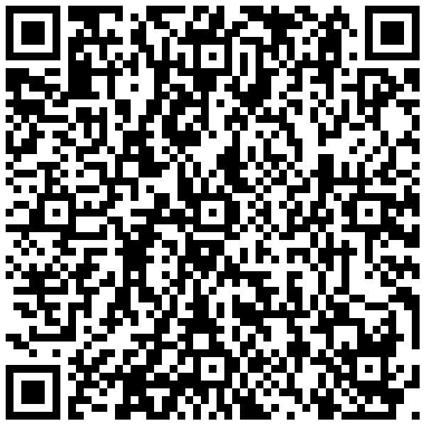 可罗雅墙布品牌升级线上新闻发布会与您相约3月17日14：00