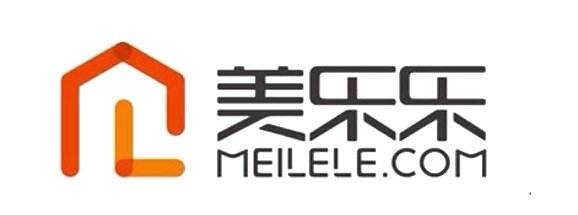 慧亚家居热线黄金荣：美乐乐已无退路了吗？