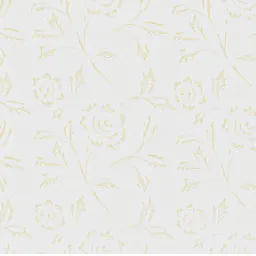 瓦科艺术肌理壁膜：118m²《早冬》新中式 像早冬十分的光景和春天一样可爱