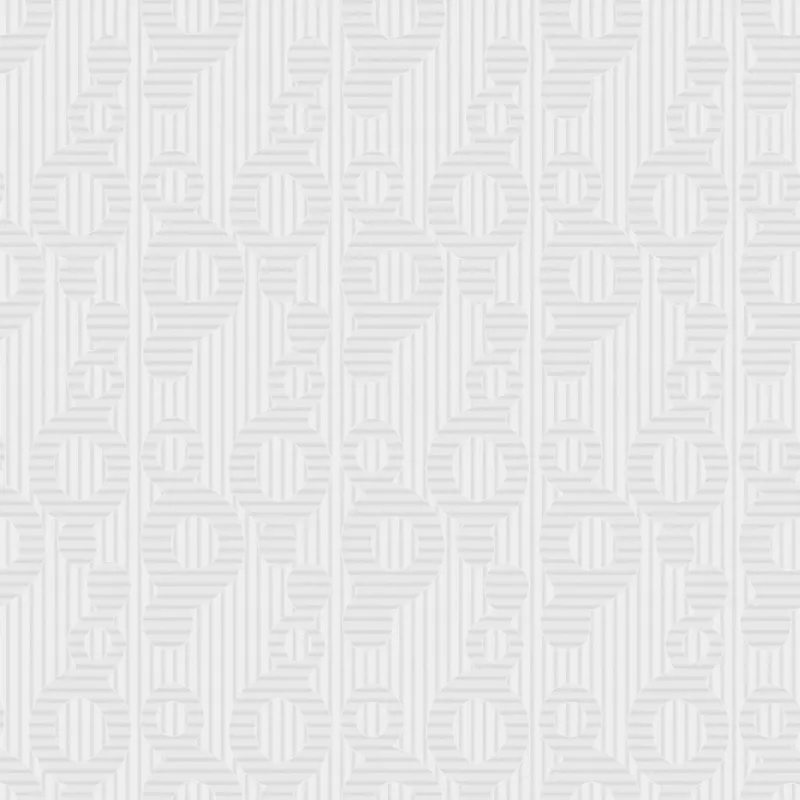 瓦科艺术肌理壁膜：118m²《早冬》新中式 像早冬十分的光景和春天一样可爱