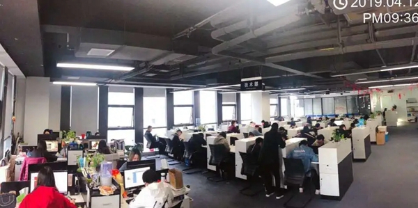 重磅 | 5月CDCE-2020南京展会筹备如期召开!观众邀约火热开启! 重磅 | 5月CDCE-2020南京展会筹备如期召开!观众邀约火热开启!