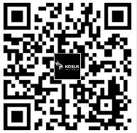 科布斯美学墙布3.15工厂购3月21日晚7点直播放价