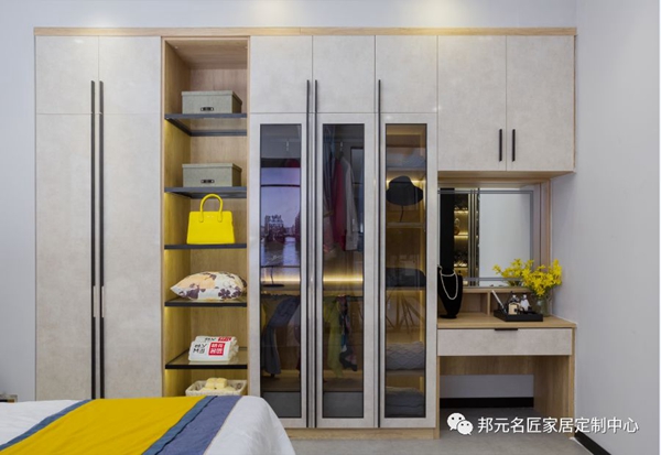 邦元名匠:战役大扫除 暖春焕新家 正在进行中
