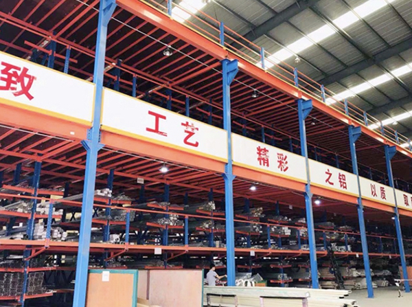 ​圣梵诺门窗是如何让经销商的经营变得更为简单？