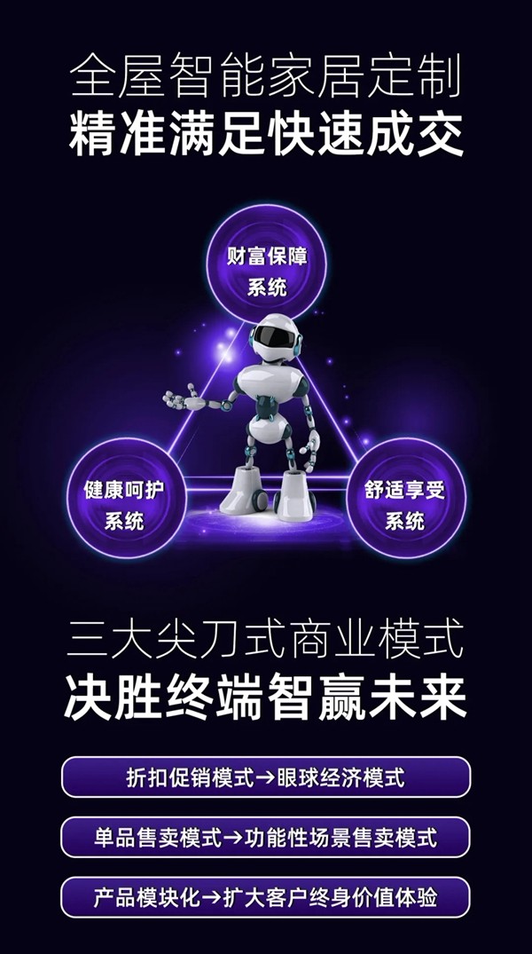 艾臣高端智能门窗高端VIP合作交流会即将开启 倒计时1天