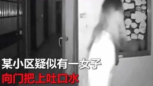 王力智能锁在首批绿色智慧社区巡展中大放异彩