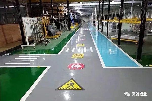 致门厂&门店老板:2020如何在5G风口飞起来 致门厂&门店老板:2020如何在5G风口飞起来