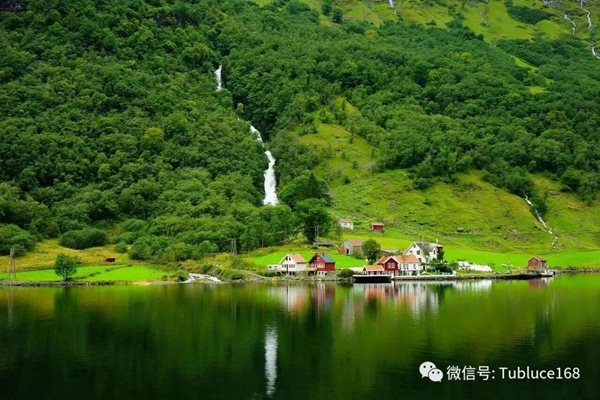 涂布斯艺术肌理：陶彩砂天然真实自然色泽 让艺术融入生活