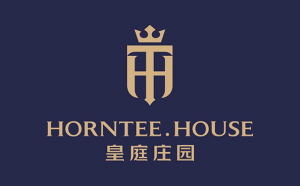 皇庭庄园斩获第十届中国木门整装大调查“木门投资潜力十佳”荣誉!