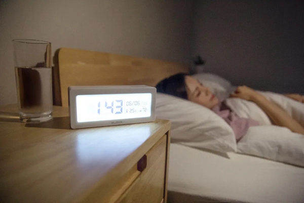汇明A+墙布:卧室贴这24款墙布 总有一款击中你的小心脏!