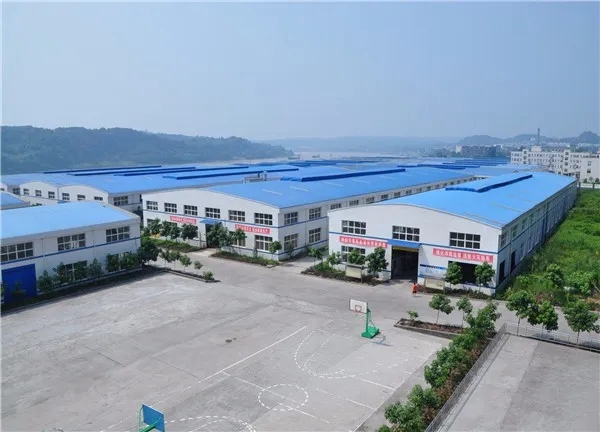 尹氏木门于3月2日在政府部门批准已全面复工