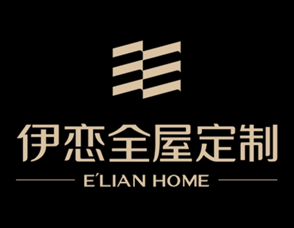 伊恋全屋定制为何抗住了疫情大考？来品牌馆一探究竟！