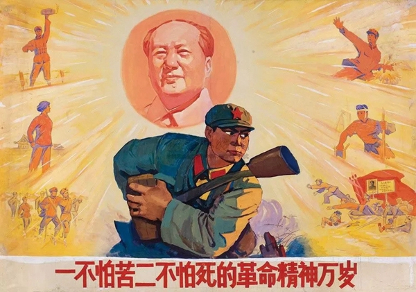 欧小诺专访：三个月连开几家店，他是怎么做到的？