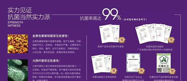 “疫”过天晴 | 疫情之下，将进一步加速木门产业链之间的融合