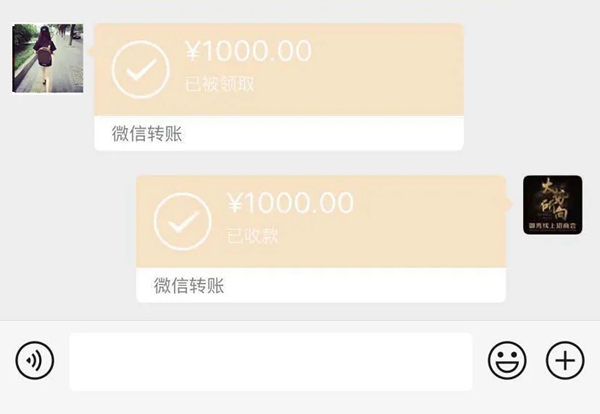 御秀软装3月10号盛大招商 打造软装行业千万大商 御秀软装3月10号盛大招商 打造软装行业千万大商