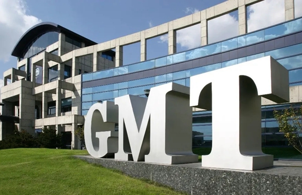 GMT门控暖企四部曲 | 感谢政府关怀 同心协力