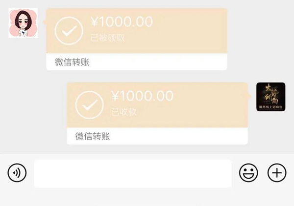 御秀软装3月10号盛大招商 打造软装行业千万大商 御秀软装3月10号盛大招商 打造软装行业千万大商