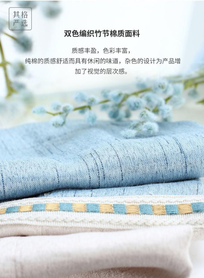 50万用户的推崇,看它如何实现“百城千店”