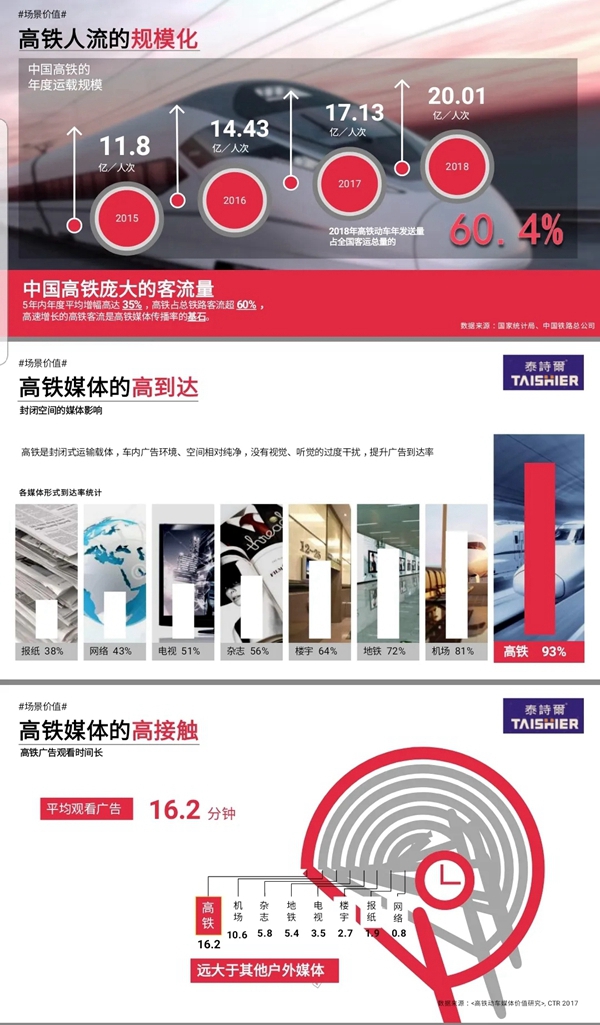 泰诗尔肌理壁膜：开拓创新 打造值得用户信赖的品牌