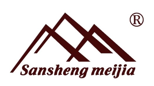 三晟家居整木定制斩获第十届中国木门整装大调查“整木设计十佳”！