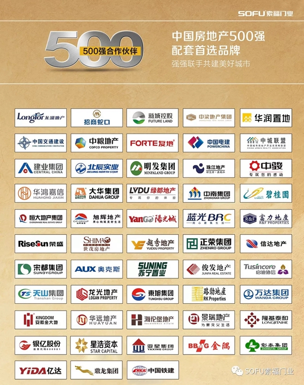 索福门业迎来市法院院长一行莅临视察防疫及复工情况