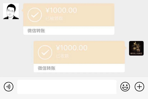 御秀软装3月10号盛大招商 打造软装行业千万大商 御秀软装3月10号盛大招商 打造软装行业千万大商