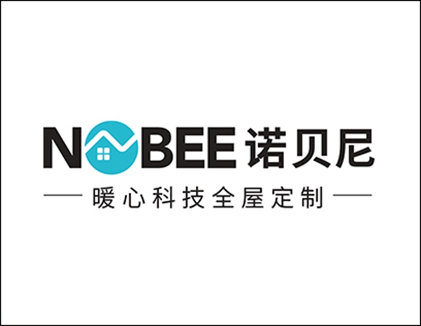 慧亚网上建博会|品牌馆有多好逛?来品牌馆让诺贝尼全屋定制告诉你!