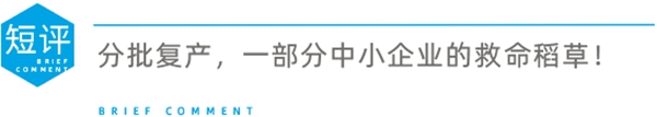 CBD上海虹桥|一周“建”闻：2019年Q4季度互联网家装市场同比增长33.9%