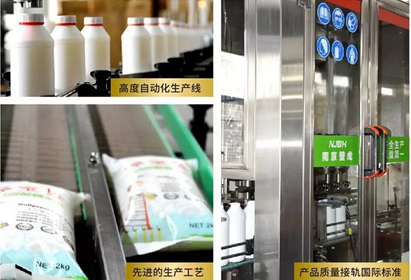 南京壁虎斩获斩获第十届中国墙纸墙布经销商大调查“优秀创新品牌”殊荣
