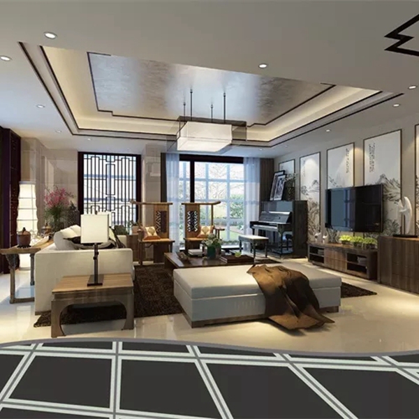 投资必看!2020年家居建材行业,这些细分领域投资机会值得关注?
