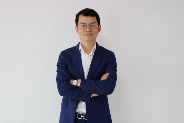 【专访】上马新产线,布局工程业务……市场承压下行,格曼尼如何做到超常发挥?