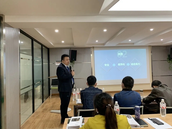 莫干山全屋定制邀您共赢财富未来