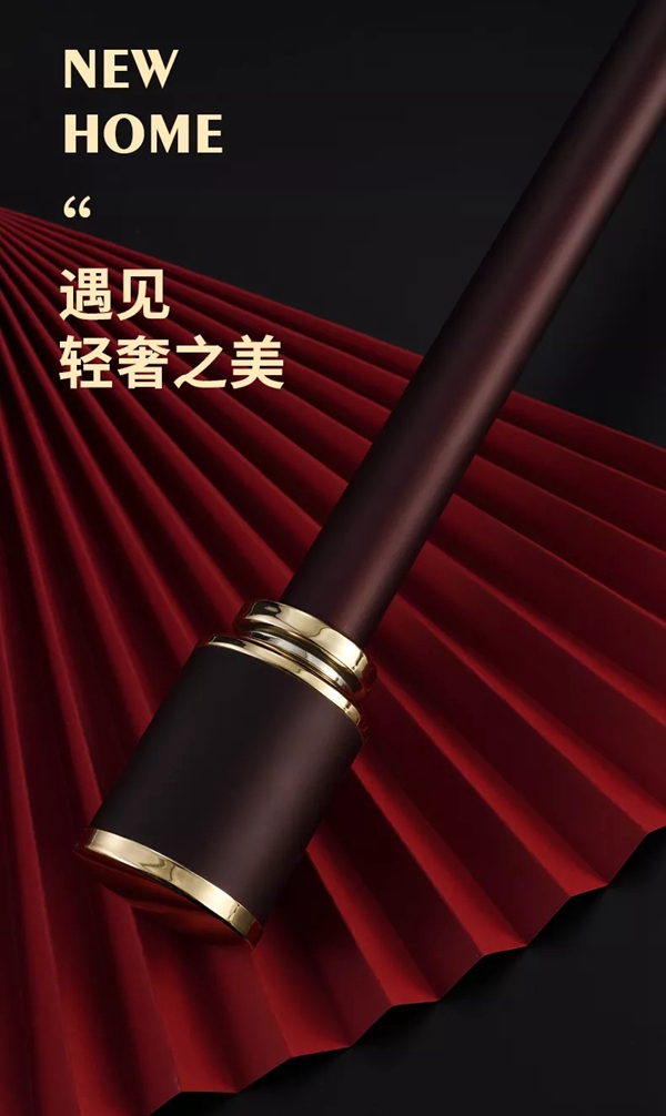 香港骏派窗轨4月15日源骏凯全系新品发布会