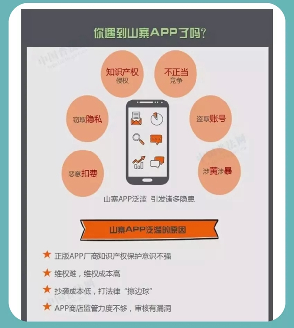 南平铝业：公司组织开展“知识产权日” 宣传活动