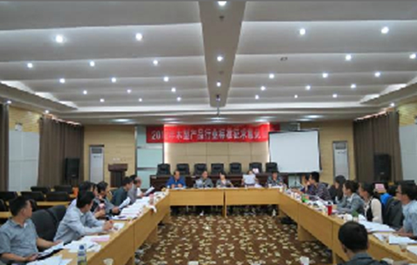 简一全屋定制顺利通过国家建筑装修材料质量监督检验中心产品质量检测