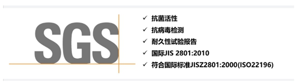 一场直播斩获93家经销商?揭秘「新标」突围之路! 一场直播斩获93家经销商?揭秘「新标」突围之路!