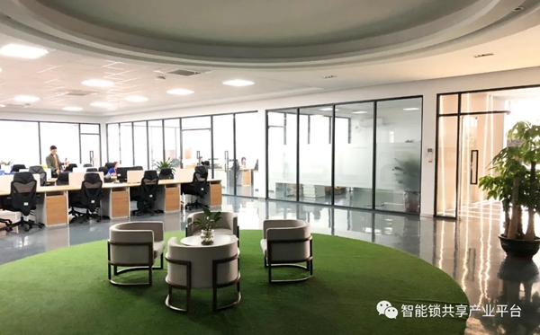 CSLP招新 | 在春天等你！