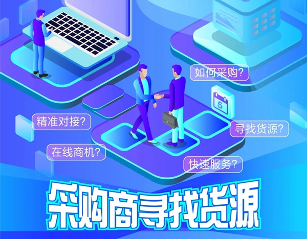 墙纸墙布窗帘家居软装展：国际设计师带你探寻浴室墙纸设计的灵魂