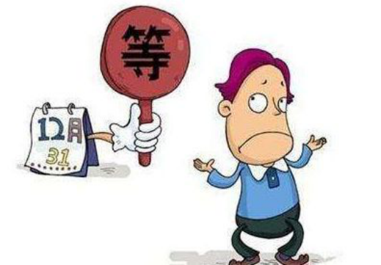 墙布供货期掐住了经销商赚钱的命门