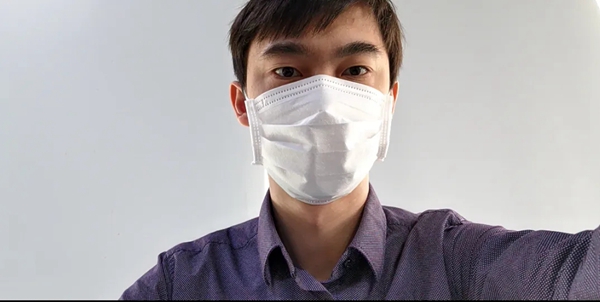 中国木门窗协会社团标准《木质隔声门》起草组视频会议圆满召开