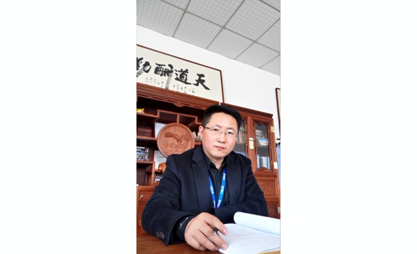 中国木门窗协会社团标准《木质隔声门》起草组视频会议圆满召开