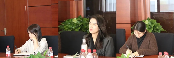 一一木门2020年度经销商峰会完美落幕
