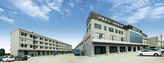 加盟视角|交货期比同行短10天，富轩门窗有什么秘诀
