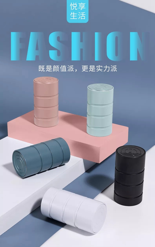 香港骏派窗轨：朋友圈社群营销经验九大技巧