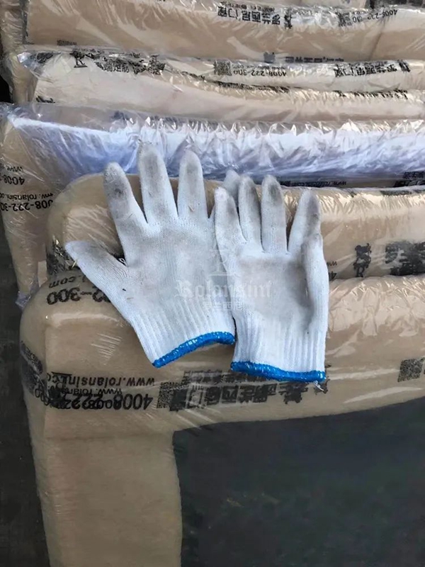 罗兰西尼：疫情之下的湖北力量丨每一束微光，都是时代火炬