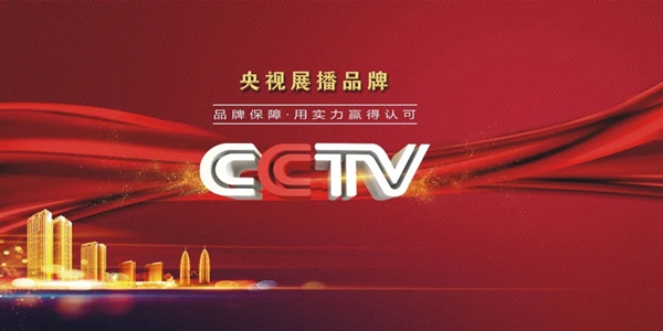 欧诗兰墙纸墙布Osilan：零甲醛 绿色生活