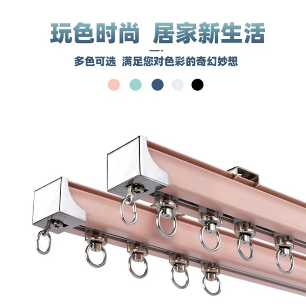 香港骏派窗轨：朋友圈社群营销经验九大技巧