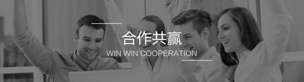 中国第一家互联网系统门窗工厂,选择DIEHANS——就是赢的开始
