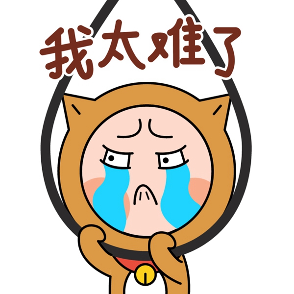 HSA五金快捷组装技术，将为门窗行业节约70%人力成本！
